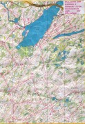 070701 Midtnattsol Galoppen etp.2 * 1192 x 1742 * (355KB)